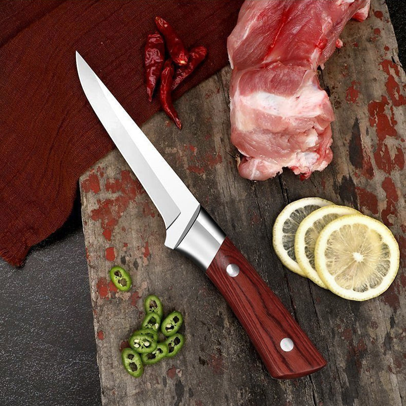 Japoński nóż premium🔪