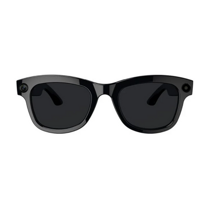 MI Smart Ai Glasses v1